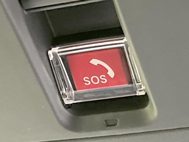 Ｎ－ＢＯＸカスタム ベースグレード　禁煙車　電動スライドドア　バックカメラ　衝突被害軽減システム　レーダークルーズ　コーナーセンサー　スマートキー　ＬＥＤヘッド　オートハイビーム　車線逸脱警報　オートライト　オートエアコン（45枚目）