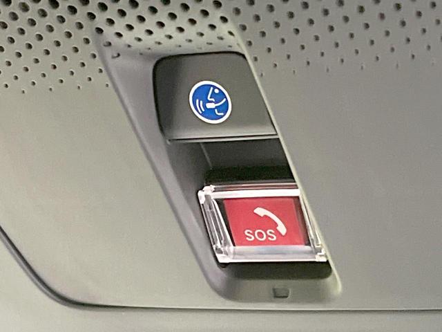 Ｎ－ＢＯＸカスタム ベースグレード　禁煙車　電動スライドドア　バックカメラ　衝突被害軽減システム　レーダークルーズ　コーナーセンサー　スマートキー　ＬＥＤヘッド　オートハイビーム　車線逸脱警報　オートライト　オートエアコン（46枚目）