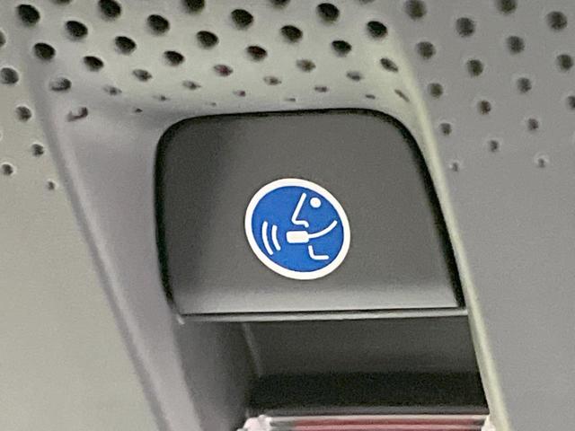 Ｎ－ＢＯＸカスタム ベースグレード　禁煙車　電動スライドドア　バックカメラ　衝突被害軽減システム　レーダークルーズ　コーナーセンサー　スマートキー　ＬＥＤヘッド　オートハイビーム　車線逸脱警報　オートライト　オートエアコン（47枚目）