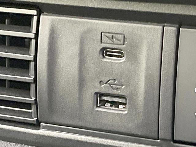 Ｎ－ＢＯＸカスタム ベースグレード　禁煙車　電動スライドドア　バックカメラ　衝突被害軽減システム　レーダークルーズ　コーナーセンサー　スマートキー　ＬＥＤヘッド　オートハイビーム　車線逸脱警報　オートライト　オートエアコン（48枚目）