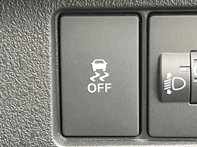 Ｎ－ＢＯＸカスタム ベースグレード　禁煙車　電動スライドドア　バックカメラ　衝突被害軽減システム　レーダークルーズ　コーナーセンサー　スマートキー　ＬＥＤヘッド　オートハイビーム　車線逸脱警報　オートライト　オートエアコン（51枚目）