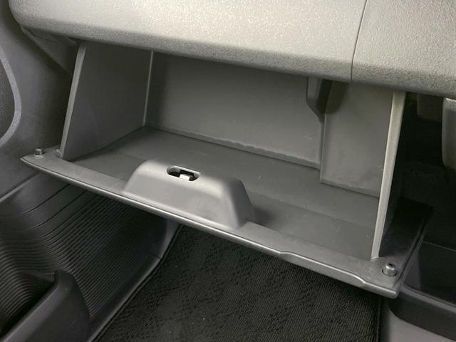 Ｎ－ＢＯＸカスタム ベースグレード　禁煙車　電動スライドドア　バックカメラ　衝突被害軽減システム　レーダークルーズ　コーナーセンサー　スマートキー　ＬＥＤヘッド　オートハイビーム　車線逸脱警報　オートライト　オートエアコン（56枚目）