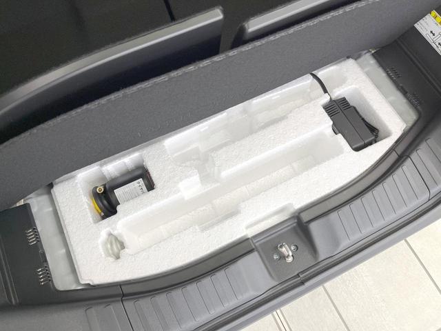 Ｎ－ＢＯＸカスタム ベースグレード　禁煙車　電動スライドドア　バックカメラ　衝突被害軽減システム　レーダークルーズ　コーナーセンサー　スマートキー　ＬＥＤヘッド　オートハイビーム　車線逸脱警報　オートライト　オートエアコン（57枚目）