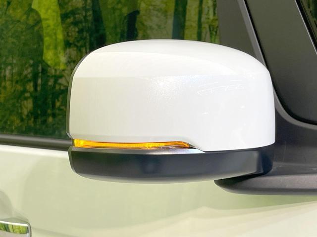 Ｎ－ＢＯＸカスタム ベースグレード　禁煙車　電動スライドドア　バックカメラ　衝突被害軽減システム　レーダークルーズ　コーナーセンサー　スマートキー　ＬＥＤヘッド　オートハイビーム　車線逸脱警報　オートライト　オートエアコン（62枚目）