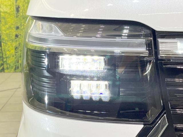 Ｎ－ＢＯＸカスタム ベースグレード　禁煙車　電動スライドドア　バックカメラ　衝突被害軽減システム　レーダークルーズ　コーナーセンサー　スマートキー　ＬＥＤヘッド　オートハイビーム　車線逸脱警報　オートライト　オートエアコン（63枚目）