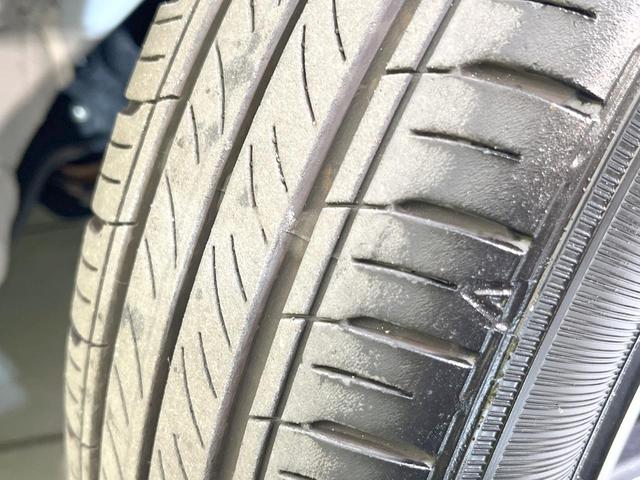 Ｎ－ＢＯＸカスタム ベースグレード　禁煙車　電動スライドドア　バックカメラ　衝突被害軽減システム　レーダークルーズ　コーナーセンサー　スマートキー　ＬＥＤヘッド　オートハイビーム　車線逸脱警報　オートライト　オートエアコン（66枚目）