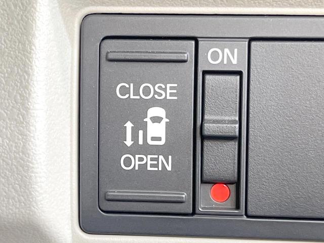 Ｎ－ＢＯＸ ベースグレード　衝突被害軽減システム　レーダークルーズコントロール　コーナーセンサー　スマートキー　ＬＥＤヘッド　オートハイビーム　オートライト　オートエアコン　ＣＤ（3枚目）