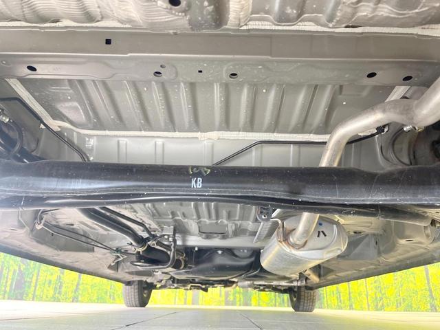 Ｎ－ＢＯＸ ベースグレード　衝突被害軽減システム　レーダークルーズコントロール　コーナーセンサー　スマートキー　ＬＥＤヘッド　オートハイビーム　オートライト　オートエアコン　ＣＤ（19枚目）