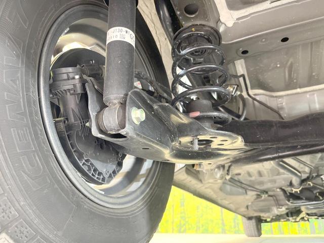 Ｎ－ＢＯＸ ベースグレード　衝突被害軽減システム　レーダークルーズコントロール　コーナーセンサー　スマートキー　ＬＥＤヘッド　オートハイビーム　オートライト　オートエアコン　ＣＤ（20枚目）