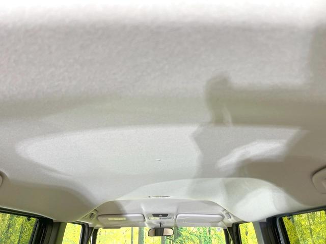 Ｎ－ＢＯＸ ベースグレード　衝突被害軽減システム　レーダークルーズコントロール　コーナーセンサー　スマートキー　ＬＥＤヘッド　オートハイビーム　オートライト　オートエアコン　ＣＤ（29枚目）