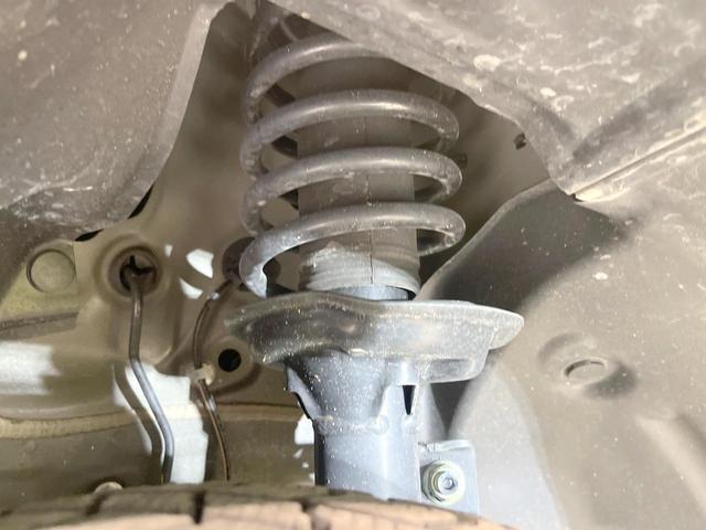 Ｎ－ＢＯＸ ベースグレード　衝突被害軽減システム　レーダークルーズコントロール　コーナーセンサー　スマートキー　ＬＥＤヘッド　オートハイビーム　オートライト　オートエアコン　ＣＤ（34枚目）