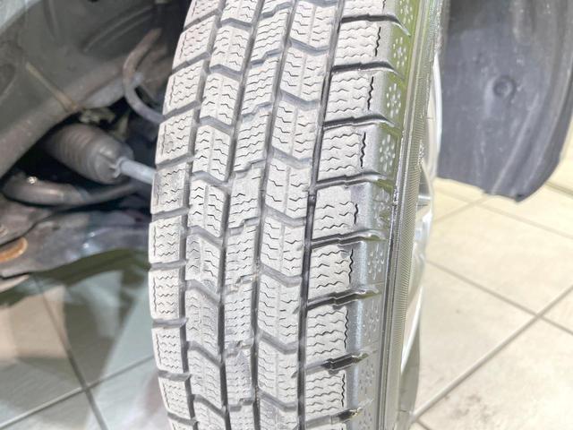 Ｎ－ＢＯＸ ベースグレード　衝突被害軽減システム　レーダークルーズコントロール　コーナーセンサー　スマートキー　ＬＥＤヘッド　オートハイビーム　オートライト　オートエアコン　ＣＤ（35枚目）