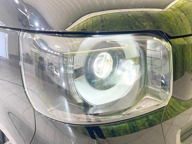 Ｎ－ＢＯＸ ベースグレード　衝突被害軽減システム　レーダークルーズコントロール　コーナーセンサー　スマートキー　ＬＥＤヘッド　オートハイビーム　オートライト　オートエアコン　ＣＤ（36枚目）