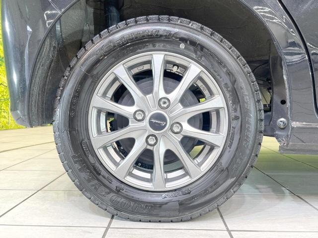 Ｎ－ＢＯＸ ベースグレード　衝突被害軽減システム　レーダークルーズコントロール　コーナーセンサー　スマートキー　ＬＥＤヘッド　オートハイビーム　オートライト　オートエアコン　ＣＤ（38枚目）