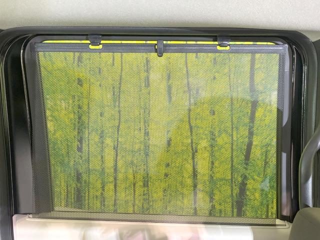 Ｎ－ＢＯＸ ベースグレード　衝突被害軽減システム　レーダークルーズコントロール　コーナーセンサー　スマートキー　ＬＥＤヘッド　オートハイビーム　オートライト　オートエアコン　ＣＤ（39枚目）