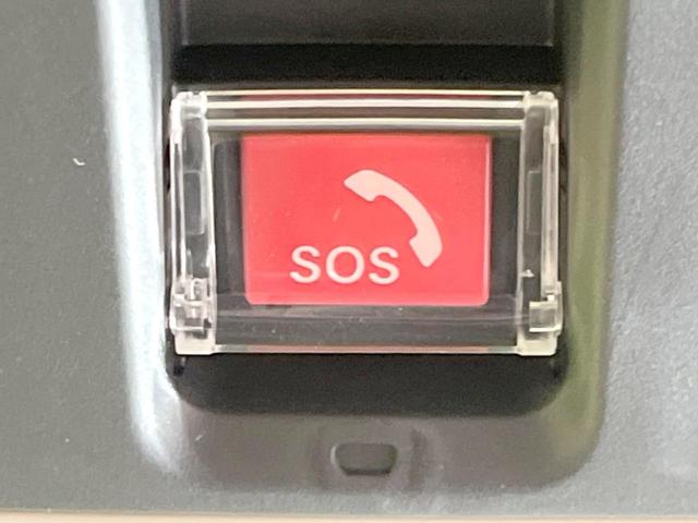 Ｎ－ＢＯＸ ベースグレード　衝突被害軽減システム　レーダークルーズコントロール　コーナーセンサー　スマートキー　ＬＥＤヘッド　オートハイビーム　オートライト　オートエアコン　ＣＤ（43枚目）