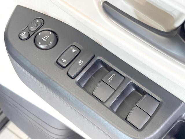 Ｎ－ＢＯＸ ベースグレード　衝突被害軽減システム　レーダークルーズコントロール　コーナーセンサー　スマートキー　ＬＥＤヘッド　オートハイビーム　オートライト　オートエアコン　ＣＤ（44枚目）