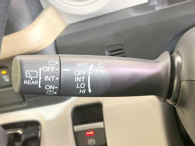 Ｎ－ＢＯＸ ベースグレード　衝突被害軽減システム　レーダークルーズコントロール　コーナーセンサー　スマートキー　ＬＥＤヘッド　オートハイビーム　オートライト　オートエアコン　ＣＤ（48枚目）