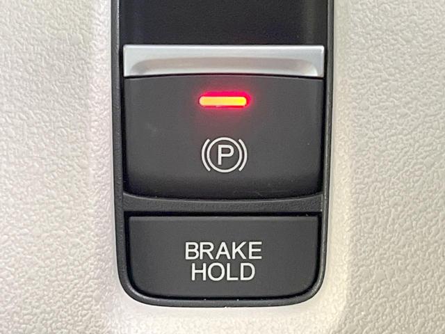 Ｎ－ＢＯＸ ベースグレード　衝突被害軽減システム　レーダークルーズコントロール　コーナーセンサー　スマートキー　ＬＥＤヘッド　オートハイビーム　オートライト　オートエアコン　ＣＤ（51枚目）