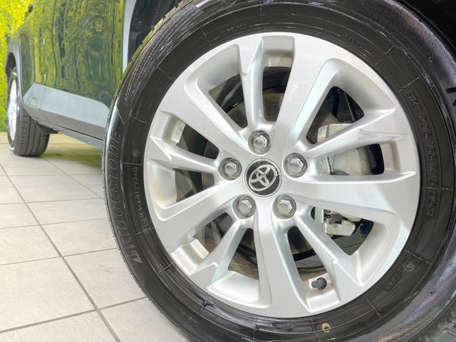 ヤリスクロス Ｇ　禁煙車　純正ディスプレイオーディオ　バックカメラ　衝突被害軽減システム　レーダークルーズ　ドラレコ　コーナーセンサー　スマートキー　ＥＴＣ２．０　オートエアコン　純正１６インチアルミ（12枚目）