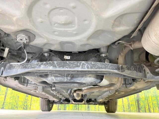 ヤリスクロス Ｇ　禁煙車　純正ディスプレイオーディオ　バックカメラ　衝突被害軽減システム　レーダークルーズ　ドラレコ　コーナーセンサー　スマートキー　ＥＴＣ２．０　オートエアコン　純正１６インチアルミ（18枚目）