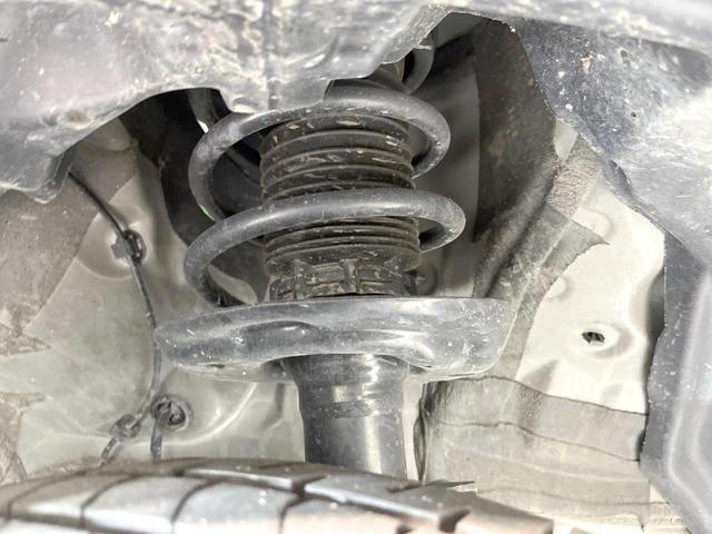 ヤリスクロス Ｇ　禁煙車　純正ディスプレイオーディオ　バックカメラ　衝突被害軽減システム　レーダークルーズ　ドラレコ　コーナーセンサー　スマートキー　ＥＴＣ２．０　オートエアコン　純正１６インチアルミ（20枚目）