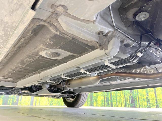 ヤリスクロス Ｇ　禁煙車　純正ディスプレイオーディオ　バックカメラ　衝突被害軽減システム　レーダークルーズ　ドラレコ　コーナーセンサー　スマートキー　ＥＴＣ２．０　オートエアコン　純正１６インチアルミ（21枚目）