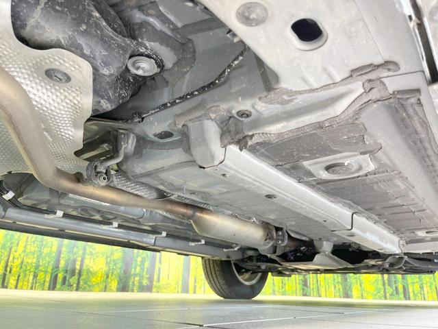 ヤリスクロス Ｇ　禁煙車　純正ディスプレイオーディオ　バックカメラ　衝突被害軽減システム　レーダークルーズ　ドラレコ　コーナーセンサー　スマートキー　ＥＴＣ２．０　オートエアコン　純正１６インチアルミ（22枚目）