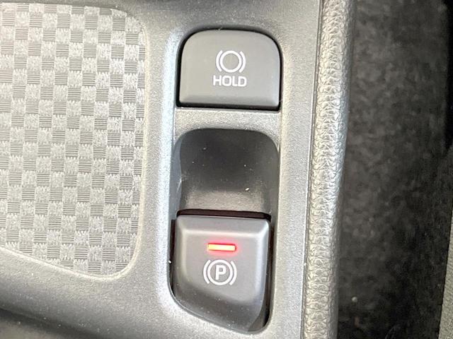 ヤリスクロス Ｇ　禁煙車　純正ディスプレイオーディオ　バックカメラ　衝突被害軽減システム　レーダークルーズ　ドラレコ　コーナーセンサー　スマートキー　ＥＴＣ２．０　オートエアコン　純正１６インチアルミ（24枚目）