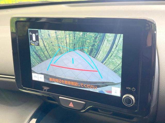 ヤリスクロス Ｇ　禁煙車　純正ディスプレイオーディオ　バックカメラ　衝突被害軽減システム　レーダークルーズ　ドラレコ　コーナーセンサー　スマートキー　ＥＴＣ２．０　オートエアコン　純正１６インチアルミ（30枚目）