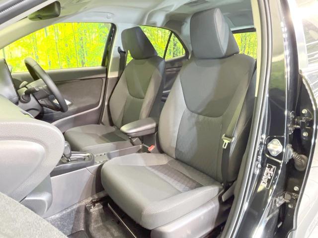 ヤリスクロス Ｇ　禁煙車　純正ディスプレイオーディオ　バックカメラ　衝突被害軽減システム　レーダークルーズ　ドラレコ　コーナーセンサー　スマートキー　ＥＴＣ２．０　オートエアコン　純正１６インチアルミ（33枚目）