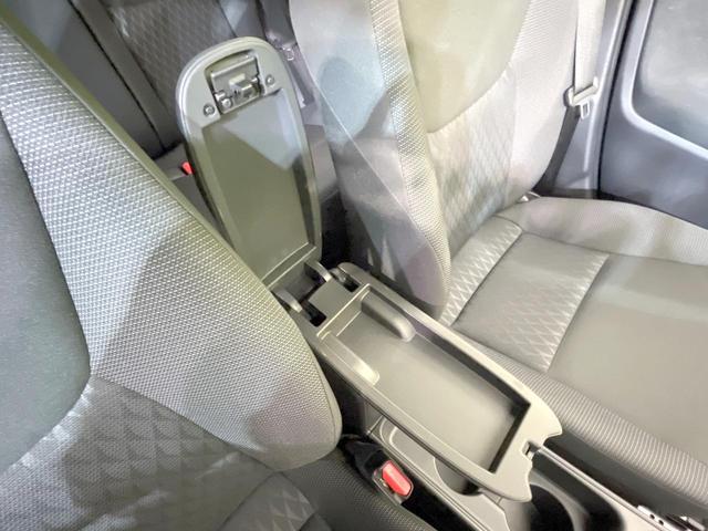 ヤリスクロス Ｇ　禁煙車　純正ディスプレイオーディオ　バックカメラ　衝突被害軽減システム　レーダークルーズ　ドラレコ　コーナーセンサー　スマートキー　ＥＴＣ２．０　オートエアコン　純正１６インチアルミ（36枚目）