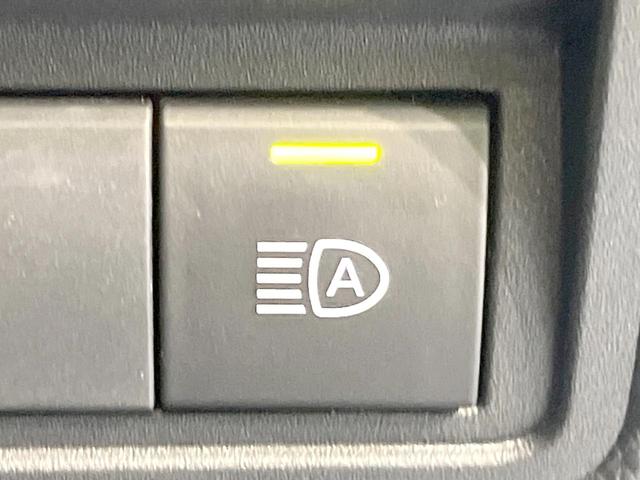 ヤリスクロス Ｇ　禁煙車　純正ディスプレイオーディオ　バックカメラ　衝突被害軽減システム　レーダークルーズ　ドラレコ　コーナーセンサー　スマートキー　ＥＴＣ２．０　オートエアコン　純正１６インチアルミ（39枚目）