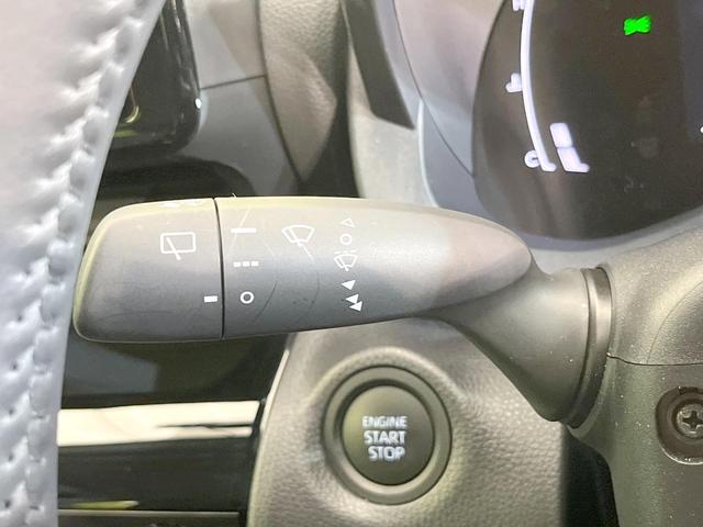 ヤリスクロス Ｇ　禁煙車　純正ディスプレイオーディオ　バックカメラ　衝突被害軽減システム　レーダークルーズ　ドラレコ　コーナーセンサー　スマートキー　ＥＴＣ２．０　オートエアコン　純正１６インチアルミ（40枚目）