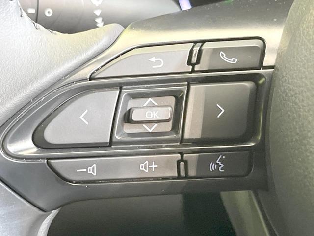 ヤリスクロス Ｇ　禁煙車　純正ディスプレイオーディオ　バックカメラ　衝突被害軽減システム　レーダークルーズ　ドラレコ　コーナーセンサー　スマートキー　ＥＴＣ２．０　オートエアコン　純正１６インチアルミ（42枚目）