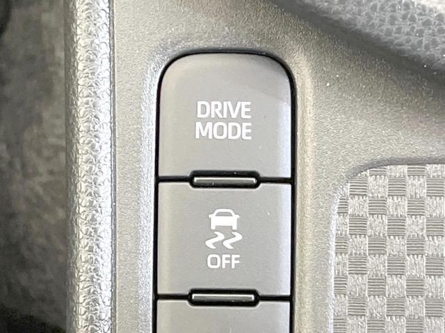 ヤリスクロス Ｇ　禁煙車　純正ディスプレイオーディオ　バックカメラ　衝突被害軽減システム　レーダークルーズ　ドラレコ　コーナーセンサー　スマートキー　ＥＴＣ２．０　オートエアコン　純正１６インチアルミ（44枚目）