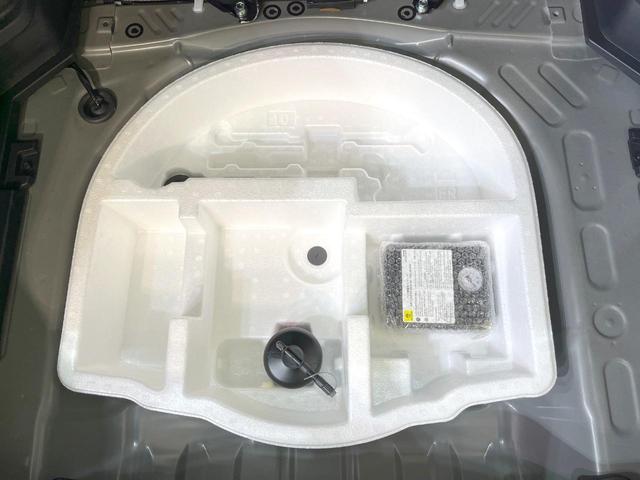 ヤリスクロス Ｇ　禁煙車　純正ディスプレイオーディオ　バックカメラ　衝突被害軽減システム　レーダークルーズ　ドラレコ　コーナーセンサー　スマートキー　ＥＴＣ２．０　オートエアコン　純正１６インチアルミ（47枚目）