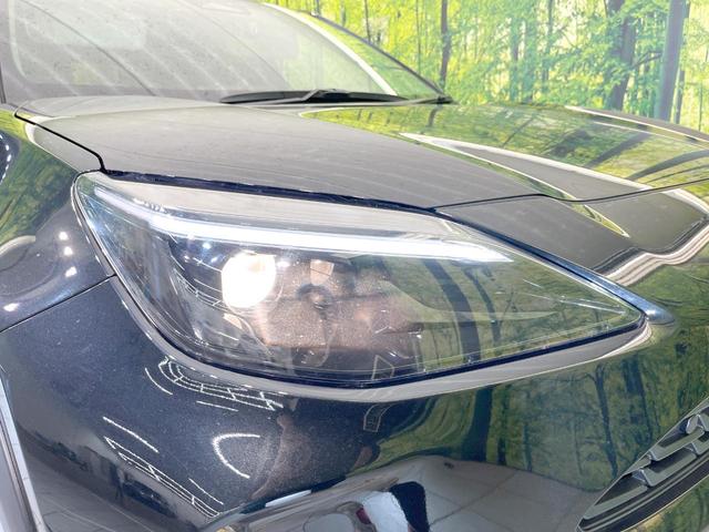 ヤリスクロス Ｇ　禁煙車　純正ディスプレイオーディオ　バックカメラ　衝突被害軽減システム　レーダークルーズ　ドラレコ　コーナーセンサー　スマートキー　ＥＴＣ２．０　オートエアコン　純正１６インチアルミ（55枚目）