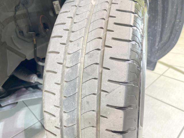 ヤリスクロス Ｇ　禁煙車　純正ディスプレイオーディオ　バックカメラ　衝突被害軽減システム　レーダークルーズ　ドラレコ　コーナーセンサー　スマートキー　ＥＴＣ２．０　オートエアコン　純正１６インチアルミ（56枚目）