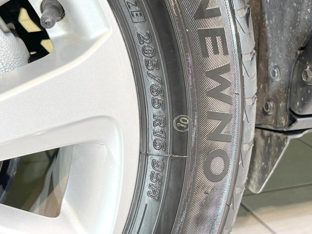 ヤリスクロス Ｇ　禁煙車　純正ディスプレイオーディオ　バックカメラ　衝突被害軽減システム　レーダークルーズ　ドラレコ　コーナーセンサー　スマートキー　ＥＴＣ２．０　オートエアコン　純正１６インチアルミ（58枚目）