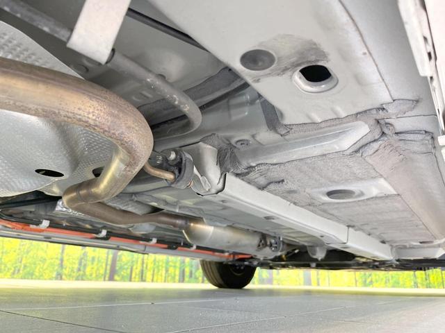 ヤリス ハイブリッドX 禁煙車 純正ディスプレイオーディオ バックカメラ 衝突被害軽減システム レーダークルーズ コーナーセンサー スマートキー ビルトインETC オートライト オートエアコン Bluetooth(22枚目)