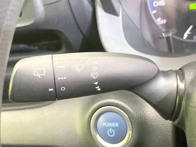 ヤリス ハイブリッドX 禁煙車 純正ディスプレイオーディオ バックカメラ 衝突被害軽減システム レーダークルーズ コーナーセンサー スマートキー ビルトインETC オートライト オートエアコン Bluetooth(39枚目)