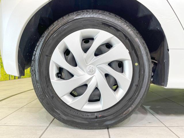 ヤリス ハイブリッドX 禁煙車 純正ディスプレイオーディオ バックカメラ 衝突被害軽減システム レーダークルーズ コーナーセンサー スマートキー ビルトインETC オートライト オートエアコン Bluetooth(60枚目)