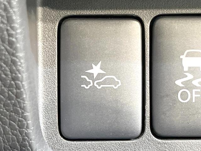 デイズルークス ハイウェイスター Xターボ 禁煙車 電動スライドドア SDナビ 全周囲カメラ エマージェンシーブレーキ スマートキー LEDヘッド ETC 純正14インチアルミ Bluetooth CD DVD再生(6枚目)