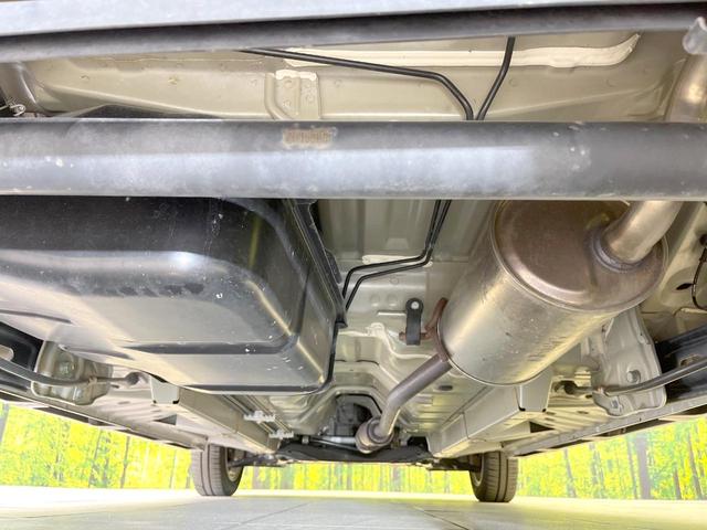 デイズルークス ハイウェイスター Xターボ 禁煙車 電動スライドドア SDナビ 全周囲カメラ エマージェンシーブレーキ スマートキー LEDヘッド ETC 純正14インチアルミ Bluetooth CD DVD再生(19枚目)