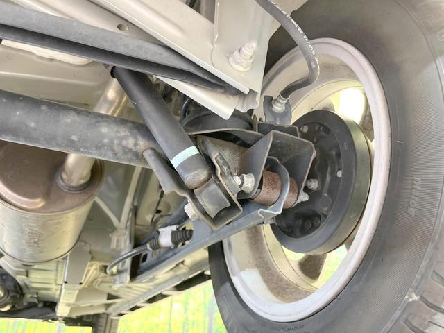 デイズルークス ハイウェイスター Xターボ 禁煙車 電動スライドドア SDナビ 全周囲カメラ エマージェンシーブレーキ スマートキー LEDヘッド ETC 純正14インチアルミ Bluetooth CD DVD再生(20枚目)