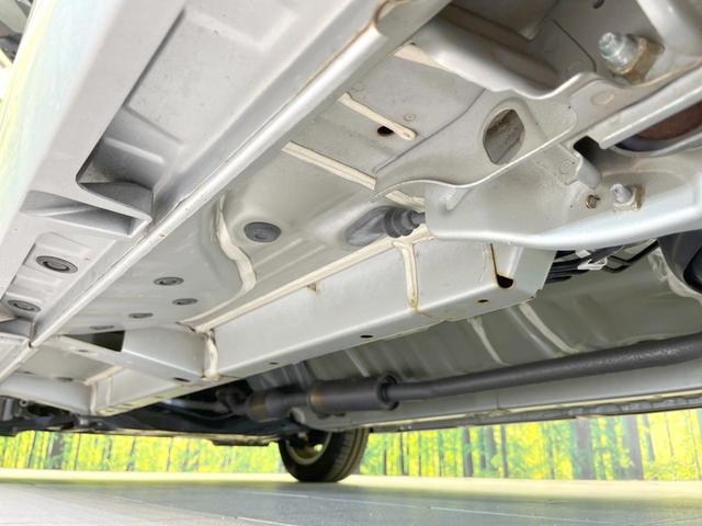 デイズルークス ハイウェイスター Xターボ 禁煙車 電動スライドドア SDナビ 全周囲カメラ エマージェンシーブレーキ スマートキー LEDヘッド ETC 純正14インチアルミ Bluetooth CD DVD再生(31枚目)