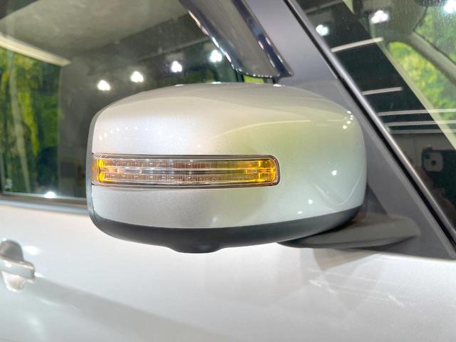 デイズルークス ハイウェイスター Xターボ 禁煙車 電動スライドドア SDナビ 全周囲カメラ エマージェンシーブレーキ スマートキー LEDヘッド ETC 純正14インチアルミ Bluetooth CD DVD再生(33枚目)