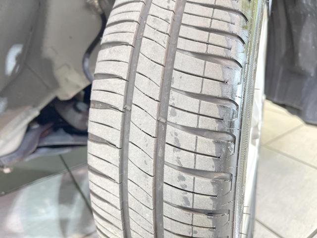 デイズルークス ハイウェイスター Xターボ 禁煙車 電動スライドドア SDナビ 全周囲カメラ エマージェンシーブレーキ スマートキー LEDヘッド ETC 純正14インチアルミ Bluetooth CD DVD再生(35枚目)