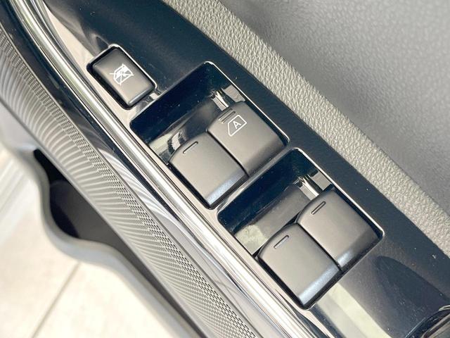 デイズルークス ハイウェイスター Xターボ 禁煙車 電動スライドドア SDナビ 全周囲カメラ エマージェンシーブレーキ スマートキー LEDヘッド ETC 純正14インチアルミ Bluetooth CD DVD再生(43枚目)